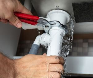 About Septic Pumping Service Swanzey, NH